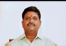 కార్యాలయంపై దాడి దుర్మార్గం.. తీవ్రంగా ఖండించిన మేకపాటి మాల్యాద్రి నాయుడు