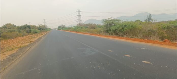 IMG-20260503-WA0053