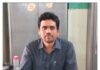 నేడు రేపు (సర్) మెగా డ్రైవ్..!!!