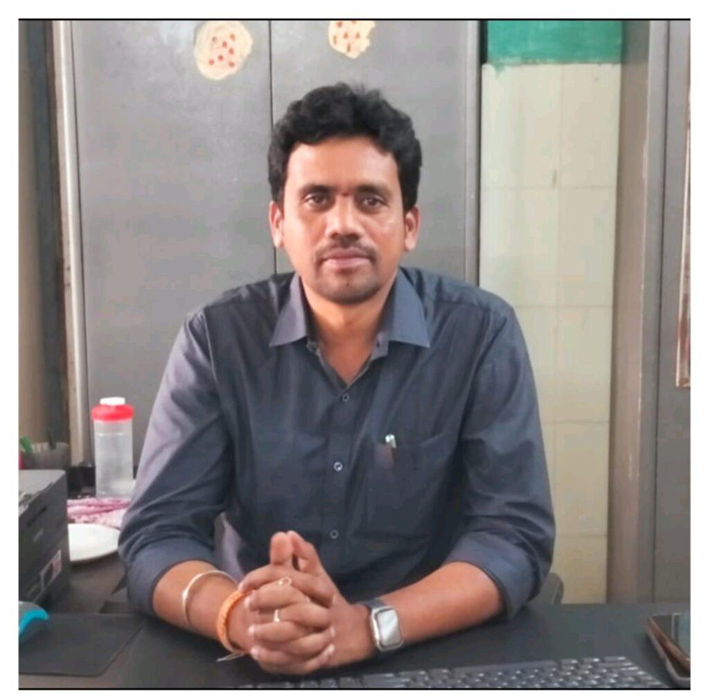 నేడు రేపు (సర్) మెగా డ్రైవ్..!!!