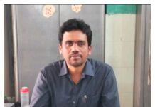 నేడు రేపు (సర్) మెగా డ్రైవ్..!!!