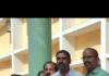మర్రిపాడు విద్యావనరుల కార్యాలయ మెసెంజర్ కన్నెమరకల శ్రీనివాసులు కు విశిష్ట సేవా పురస్కారం…..